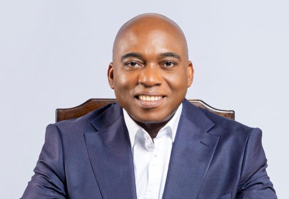 ph. Don Mello new 2 Côte d’Ivoire / Orpaillage clandestin et illégal – Ahoua Don Mello dénonce une « mafia de l’or » et fait des propositions