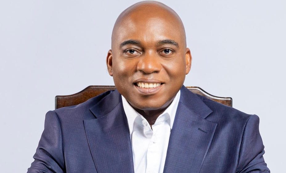 ph. Don Mello new 2 Côte d’Ivoire / Orpaillage clandestin et illégal – Ahoua Don Mello dénonce une « mafia de l’or » et fait des propositions