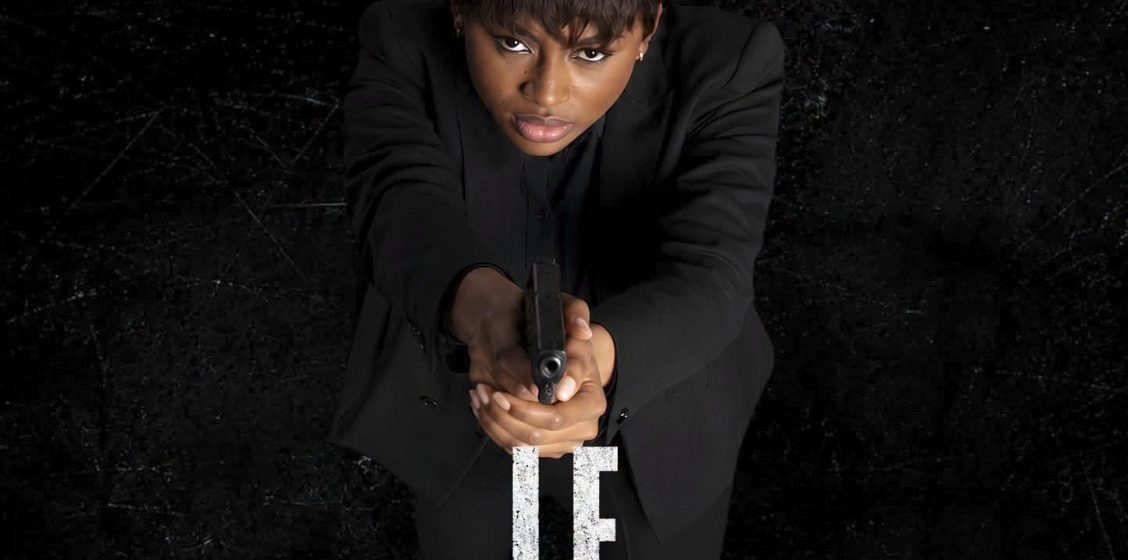 ph. Film Pile ou Face Cinéma – « Le film : Pile ou Face », le pari audacieux d’Evodie Yedidia Adadoh en salles, le 24 septembre 2026