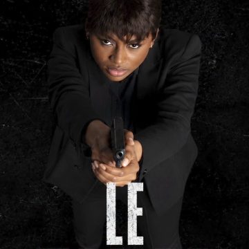 Cinéma  –  « Le film : Pile ou Face », le pari audacieux d’Evodie Yedidia Adadoh en salles, le 24 septembre 2026