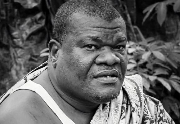 ph. Zoumana comédien décédé Côte d’Ivoire – Disparition du comédien Zoumana : une figure majeure de la comédie s’éteint