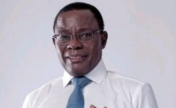 Cameroun  –  La curieuse démission de Maurice Kamto de la tête du parti MRC, des réactions divergentes