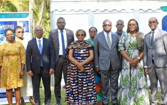 Coopération économique  –  Abidjan lance une offensive pour attirer les investissements néerlandais