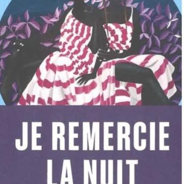 Littérature – Prix Ivoire pour la Littérature francophone 2026 : Voici la liste des cinq ouvrages finalistes