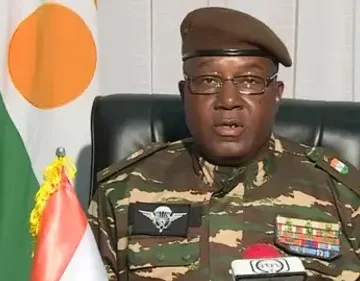 Niger  –  La liberté de la presse au bord de l’ensevelissement