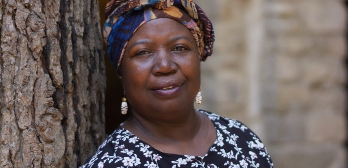 ph. Tanella Boni écrivaine morte Littérature africaine – L’écrivaine ivoirienne Tanella Boni décédée à Toulouse (France) : Tout sur sa mort