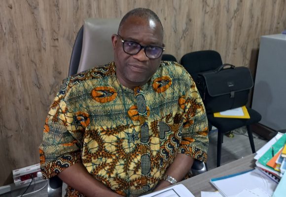 ph. touré ahmed bouah 2 bon Litige foncier – Touré Ahmed Bouah conteste les accusations et s’appuie sur une expertise : Voici toute la vérité