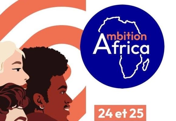 ph.Africa 2026 Business Entrepreneuriat – Business France lance le concours Ambition Africa 2026 pour propulser les PME innovantes vers l’Europe