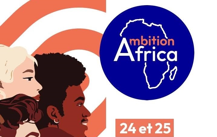 ph.Africa 2026 Business Entrepreneuriat – Business France lance le concours Ambition Africa 2026 pour propulser les PME innovantes vers l’Europe