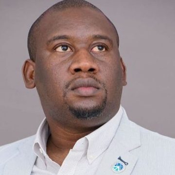 ph. Guinée Aliou Bah gracié Guinée – Mamadi Doumbouya accorde la grâce présidentielle à l’opposant Aliou Bah