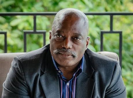 ph. Joseph Kabila RDC RDC – Joseph Kabila prend la tête d’un mouvement rebelle : Voici toute la vérité